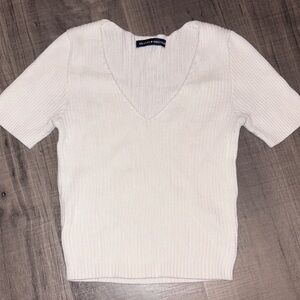 Brandy Melville Top